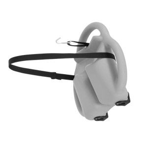 HOBIE COMPASS LOADER