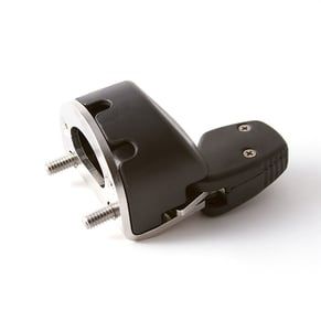 HOBIE CLICK-N-GO ASSY RIGHT/STBD