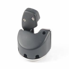 HOBIE CLICK-N-GO ASSY LEFT/PORT