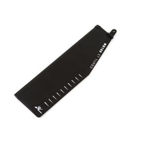 HOBIE FIN ASSY MD180 TURBO