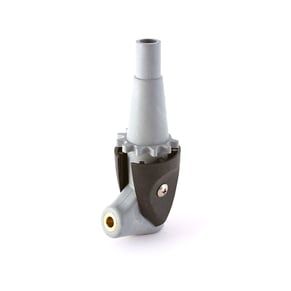 SPROCKET GT - W/BEARINGS AND
