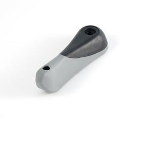 STEERING  HANDLE (UAI)
