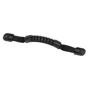 HOBIE HANDLE PASSPORT SIDE NO BUNGEE HOBIE HANDLE PASSPORT SIDE NO BUNGEE