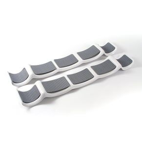 HOBIE CRADLE SET - TDM ISL TRAILER