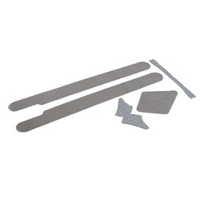 HOBIE ECLIPSE NOSE-RAIL GUARD KIT
