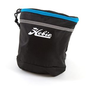 HOBIE ECLIPSE ACCESSORY BAG