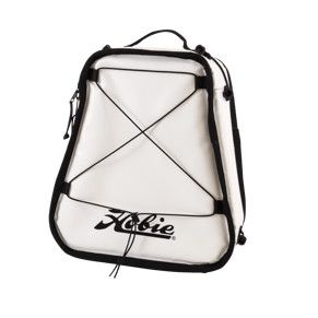 HOBIE FISH BAG/COOLER COMPASS