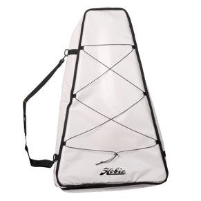 HOBIE FISH BAG/COOLER XL