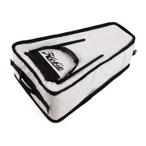 HOBIE FISH BAG/COOLER MEDIUM