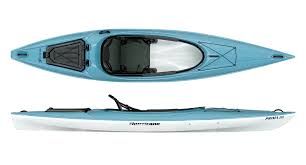 HURRICANE PRIMA 125 SPORT SLATE BLUE