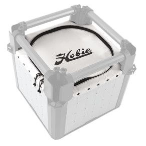 HOBIE H-CRATE JR SOFT COVER