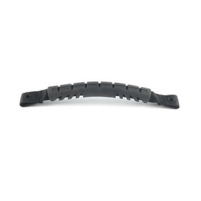 HOBIE HANDLE - LIFTING (WEB W/HOLE-