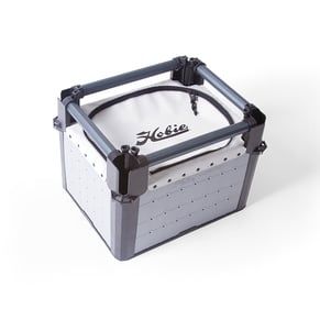 HOBIE H-CRATE SOFT COVER
