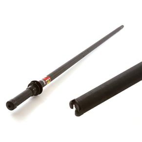 MAST, TDM ISLAND ASSY (550 CM)