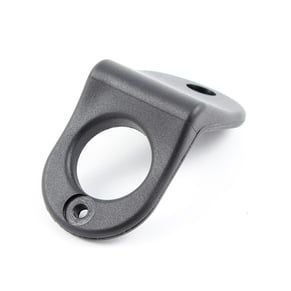 SKID GUARD, PRO SKID GUARD, PRO