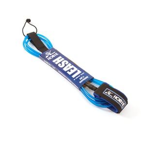 HOBIE SUP LEASH 9'