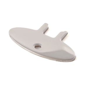 TOOL - SCREW IN FITTINGS TOOL - SCREW IN FITTINGS