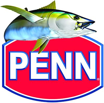 Penn Spinning Reels