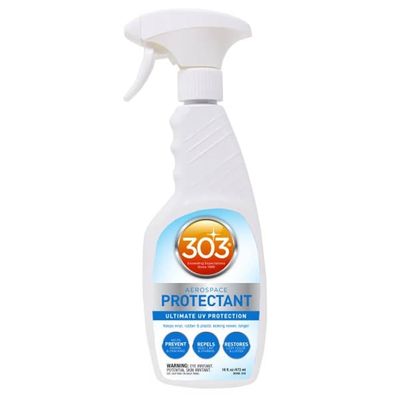 303 Protectant Spray 32 oz