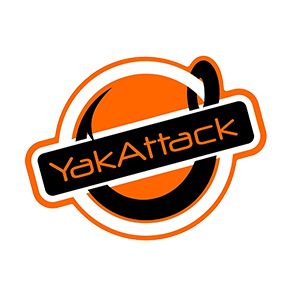 YAK ATTACK