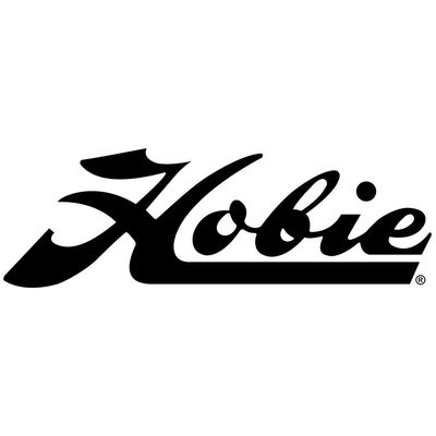 HOBIE PARTS AND ACCESSORIES