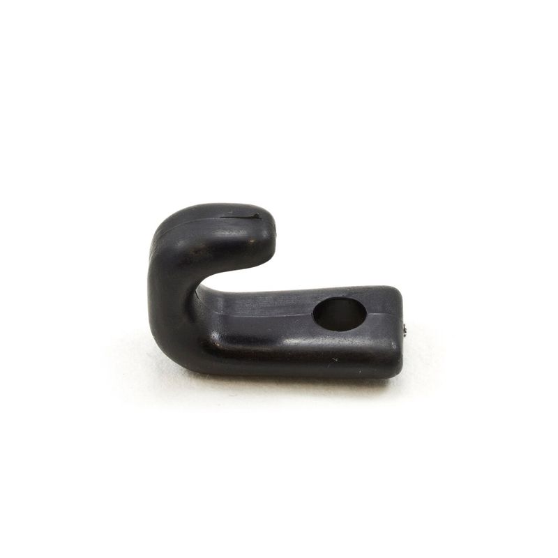 LASHING HOOK - PK OF 4