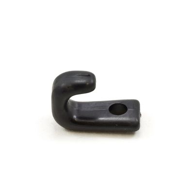 LASHING HOOK - PK OF 4