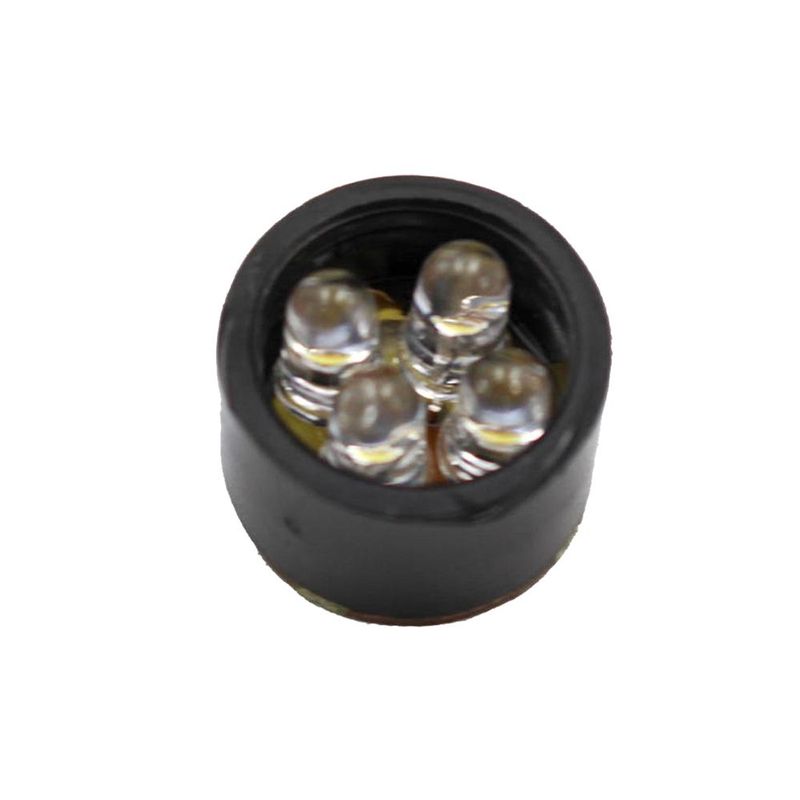 YAKATTACK 4 LED MODULE FOR VISI-LIGHT