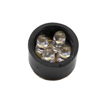 YAKATTACK 4 LED MODULE FOR VISI-LIGHT