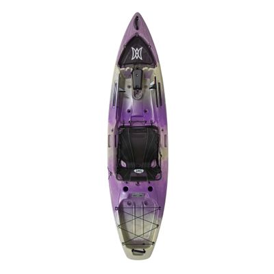PERCEPTION PESCADOR PRO 10 PURPLE CAMO PERCEPTION PESCADOR PRO 10 PURPLE CAMO