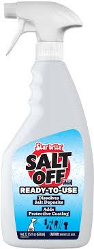 Starbrite Salt Off