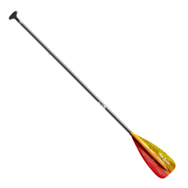 MALTA SUP PADDLE - FUEGO 70-80
