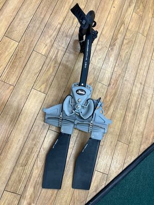 MIRAGEDRIVE GT STD MD-KU V2