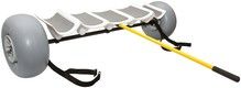 HOBIE DOLLY, PA17 BEACH - TIRE