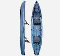 CRESCENT CREW NOREASTER