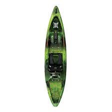 PERCEPTION PESCADOR PRO 120 MOSS CAMO