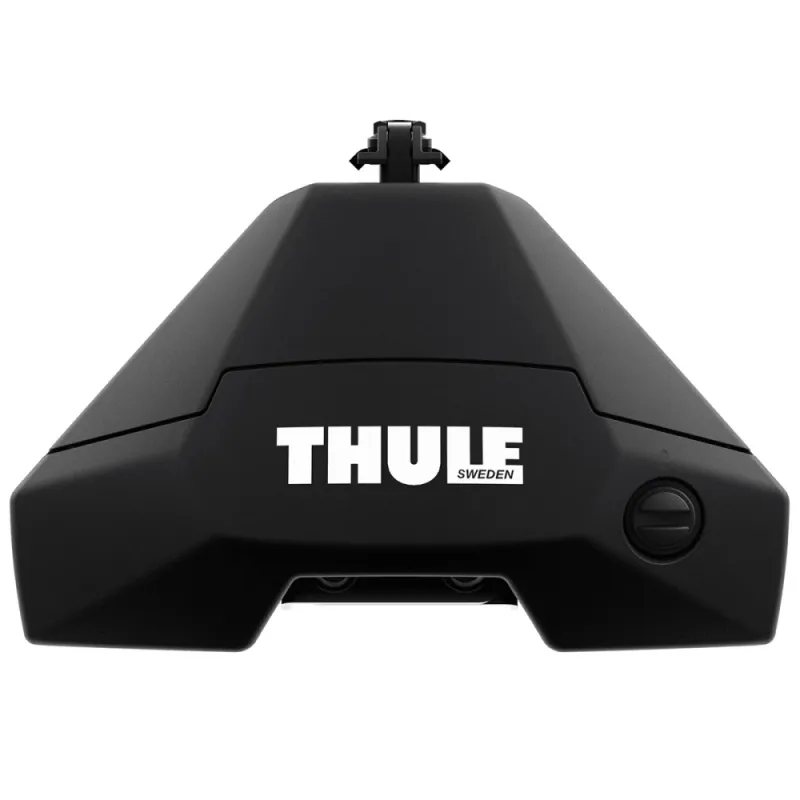 THULE EVO CLAMP