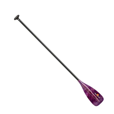 MALTA SUP PADDLE - BERRY 70-80