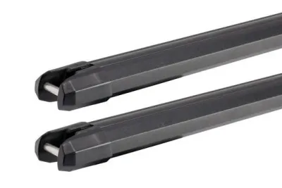 YAKIMA HD BARS 68" LG (PAIR)