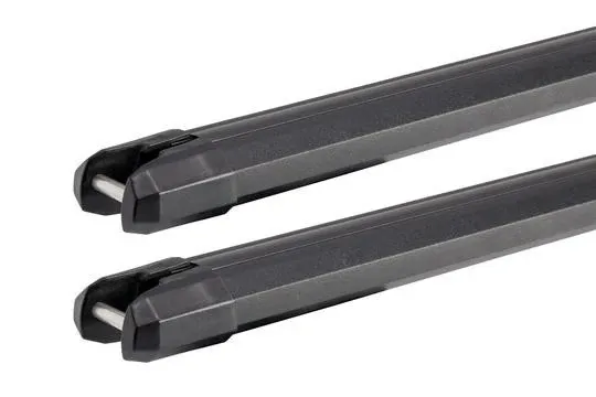 YAKIMA HD BARS 68" LG (PAIR)