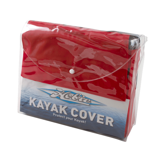KAYAK COVER/ LYNX