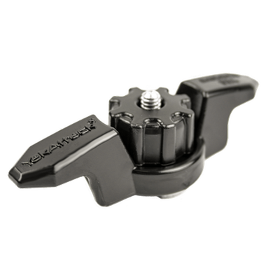 YAKATTACK GT CLEAT, TRACK MOUNT YAKATTACK GT CLEAT, TRACK MOUNT