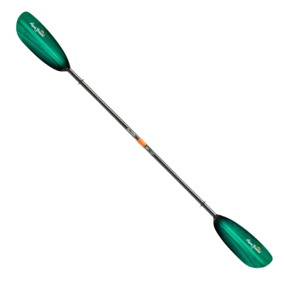 AQUABOUND TANGO 240 CM GREEN TIDE PADDLE