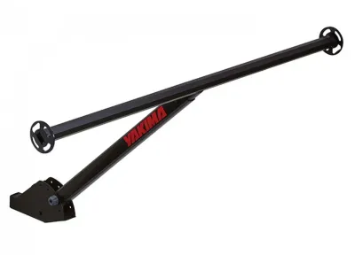 LONGARM BED EXTENDER