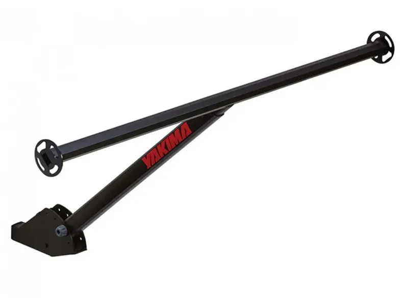 LONGARM BED EXTENDER