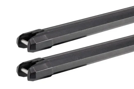 YAKIMA HD BAR 78" (PAIR)