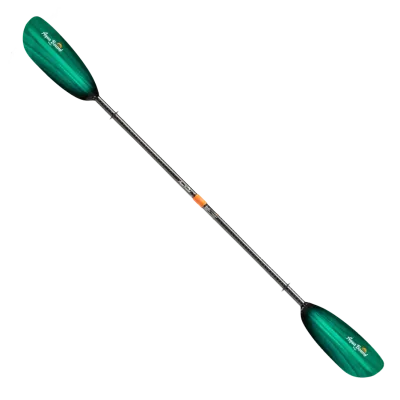 AQUABOUND TANGO 230 CM GREEN TIDE PADDLE
