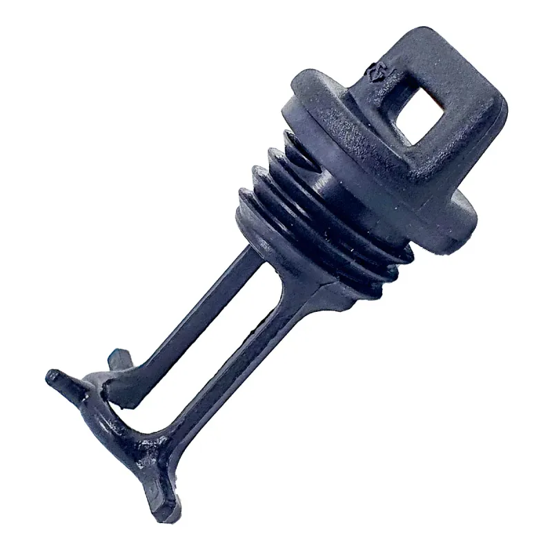 HOBIE DRAIN PLUG, PASSPORT