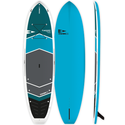 SIC TAO FIT 11' ACE TEC
