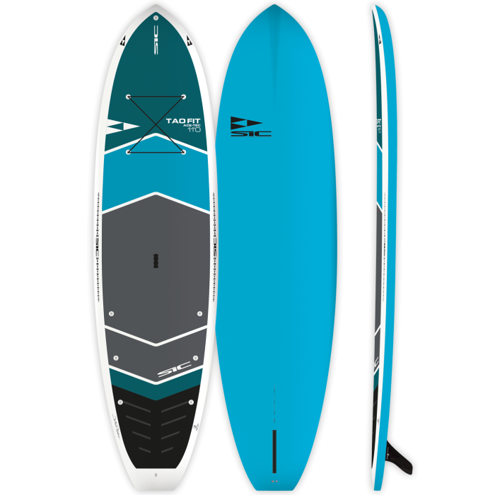 SIC TAO FIT 11' ACE TEC